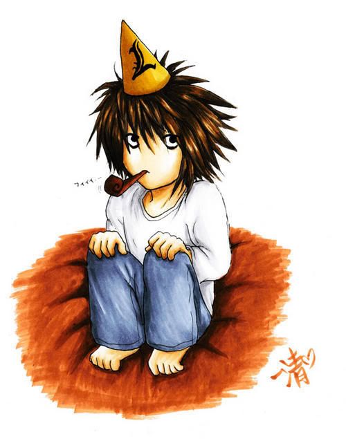 HappyBirthdayL.jpg