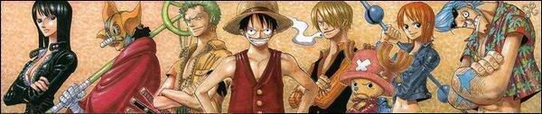 TheStrawHats.jpg
