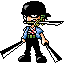 Zoro.gif