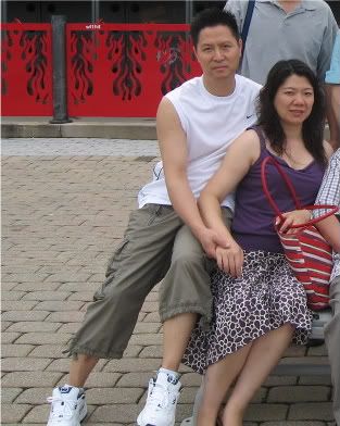 IMG_0152.jpg picture by j0ycexd