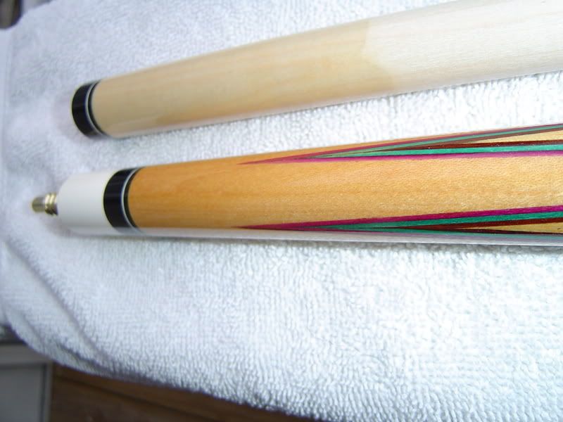 006-21.jpg