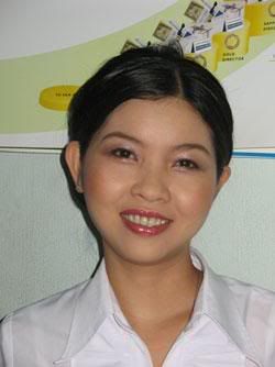 Oriflame Cosmetics in Vietnam - My Pham Oriflame Oriflame Cosmetics in Vietnam - My Pham Oriflame