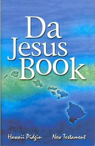 quotes about jesus love for us. God loves everyone of us and