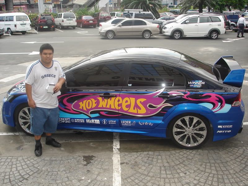 hotwheels.jpg