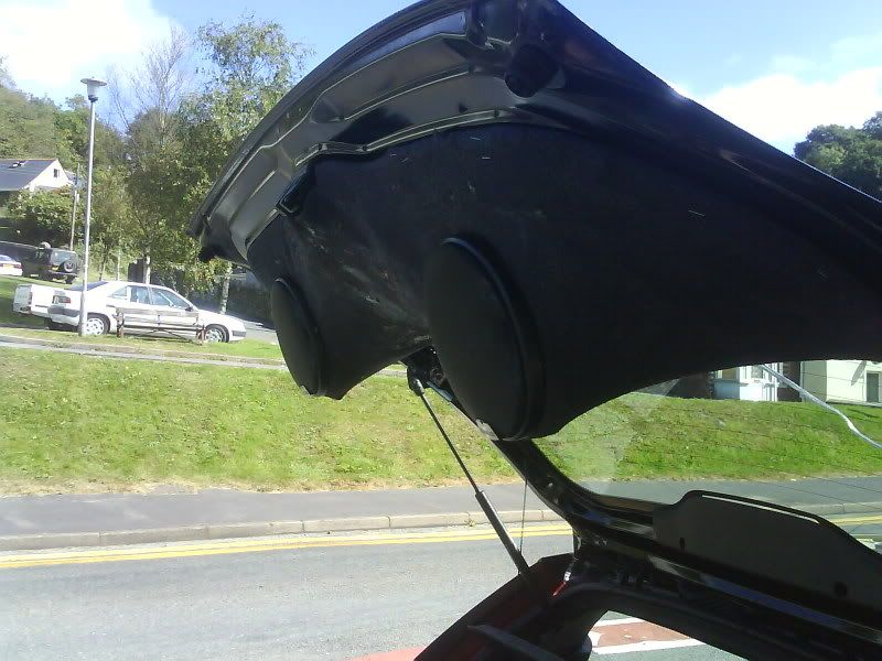 bootlid2.jpg