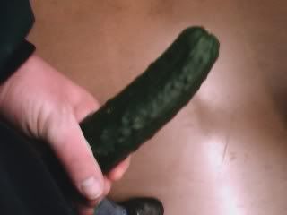 Cucumber.jpg