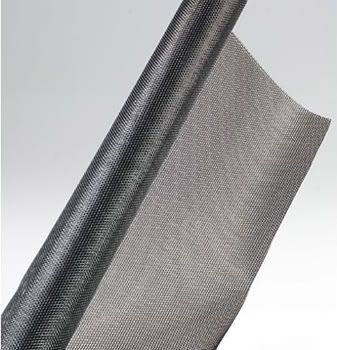 fiberglass-screen-roll.jpg