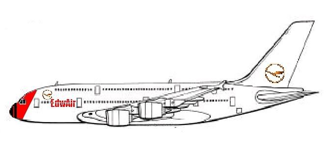 A380EdwAirPlane.jpg