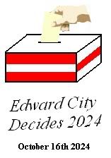 EdwardCityDecides2024.jpg