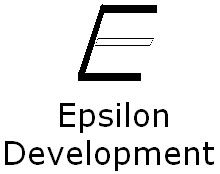 EpsilonDevelopmentlogo.jpg