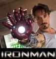 IronManAV.jpg