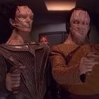 cardassiansAV.jpg