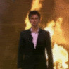 docfireAV5.gif