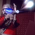 ds9onetimeAV.jpg