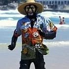 harveywearingAV.jpg