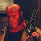 hellboyAV.jpg