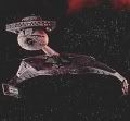 klingon_d7AV.jpg