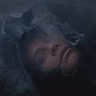 lukevisionAV.jpg