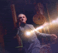 odoboomani_av.gif
