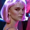 portman_closer_pink_hair.jpg