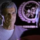 sarek2AV.jpg