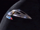 shuttleAV-1.gif