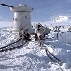 snowandiceAV.jpg