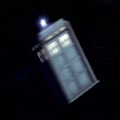 tardisinflight120.gif