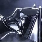 vadermaskAV.jpg