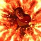 voyfireAV.jpg