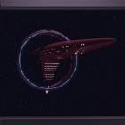 vulcanshipAV.jpg