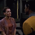 odoep.gif