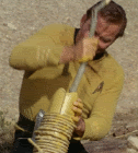cv.gif