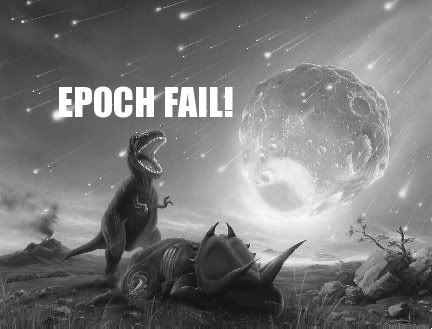 fail.jpg