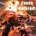 swcanon.jpg