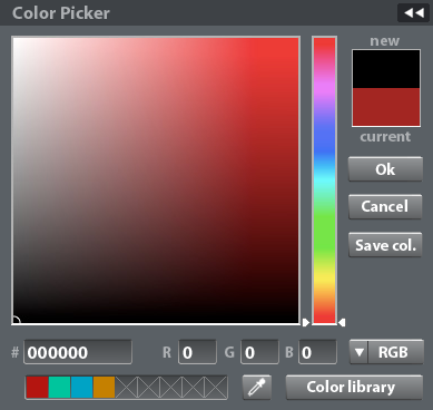 colorpicker021.png
