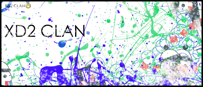 XD2 Clan