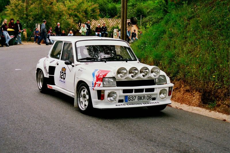 Slika