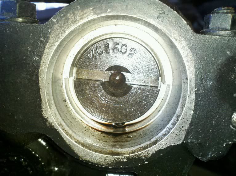 kent cams question. please help. VW Vortex Volkswagen Forum