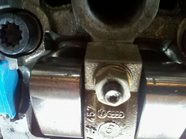 kent cams question. please help. VW Vortex Volkswagen Forum