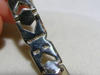 SEE IT AT Arts Liquidators 6114 mayfield rd 44124 12-5pm m-sat.or call Art 