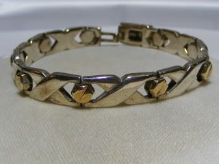 SEE IT AT Arts Liquidators 6114 mayfield rd 44124 12-5pm m-sat.or call Art 