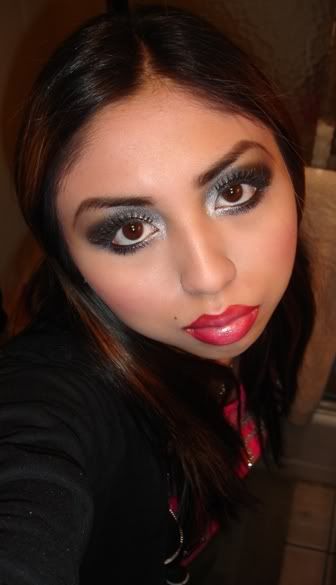 BratzDollBeh033.jpg