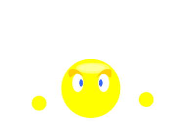 music_smiley.gif