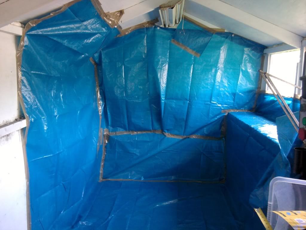 spraybooth.jpg