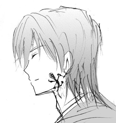 名取さん