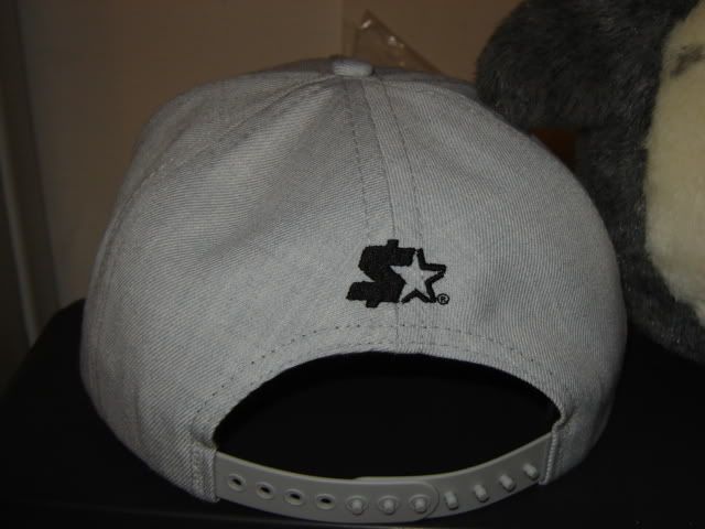 DSC01134.jpg