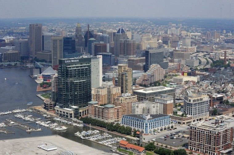 Baltimore%20-%20Harbor%20East.jpg