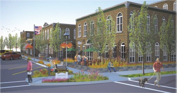BuckeyeBlock-Garrettsville-Reconstruction-Concept-Art.jpg