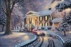 grachr_f0.jpg Graceland Christmas image by KeriwithaCherry1